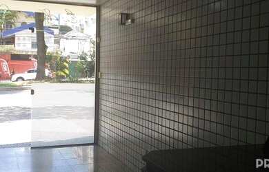 Imagem 16: Loja, 62 m² - venda por R$ 390.000,00 ou aluguel por R$ 1.200,00/mês...