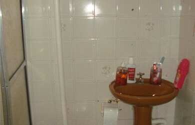 Imagem 10: Casa com 3 dormitórios à venda, 170 m² por R$ 330.000,00 - Jardim Rodolfo...