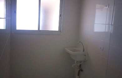 Imagem 6: Apartamento com 2 dormitórios à venda, 69 m² por R$ 490.000 - Balneario...