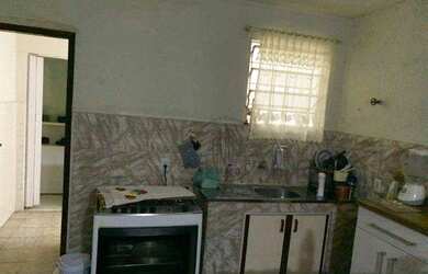 Imagem 14: Casa com 3 dormitórios à venda por R$ 500.000 - Parque Hotel - Araruama/RJ