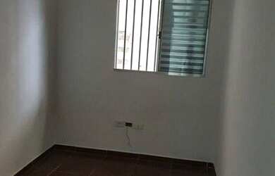 Imagem 10: Casa à venda, 130 m² por R$ 480.000,00 - Vila Água Funda - São Paulo/SP