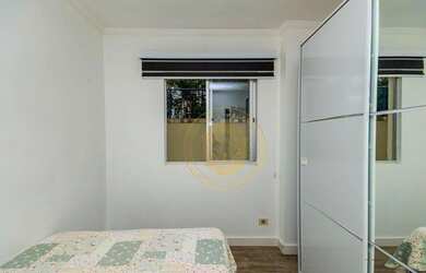 Imagem 15: Apartamento Garden à venda, 158 m² por R$ 741.000,00 - Vila Izabel -...