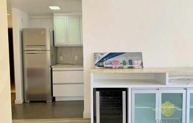 Imagem 11: Apartamento com 2 dormitórios, 85 m² - venda por R$ 360.000,00 ou aluguel...