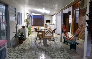 Imagem 15: Casa à venda, 160 m² por R$ 230.000,00 - Vila Elsa - Viamão/RS