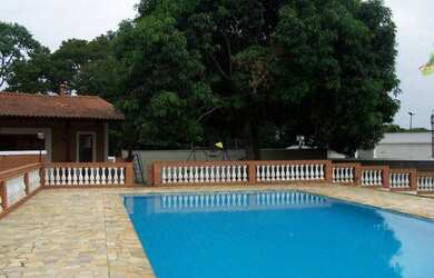 Imagem 1: Chácara Residencial à venda, Praia dos Namorados, Americana - CH0003