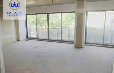 Imagem 4: Sala, 62 m² - venda por R$ 460.000,00 ou aluguel por R$ 2.300,00/mês...