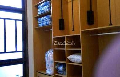 Imagem 9: Sobrado com 4 dormitórios à venda, 300 m² por R$ 1.790.000,00 - City...