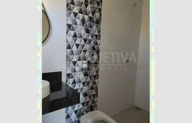 Imagem 5: Venda Casa LARANJEIRAS. Churrasqueira, Imóvel novo, Guarda roupae180m²...