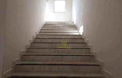 Imagem 13: Apartamento com 3 dormitórios à venda, 167 m² por R$ 450.000,00 - São Joaquim - Franca/SP