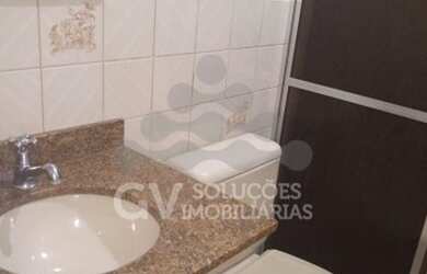 Imagem 7: Apartamento à venda, 48 m² por R$ 160.000,00 - Jardim João Paulo II...