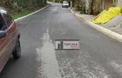 Imagem 10: Terreno à venda, 960 m² por R$ 120.000,00 - Recanto Campo Belo - São...