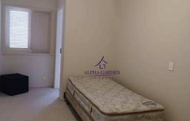 Imagem 14: Sobrado com 3 dormitórios, 390 m² - venda por R$ 2.650.000,00 ou aluguel...