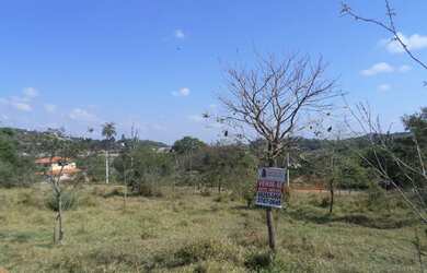 Imagem 12: Lote para venda possui 300 m² bairro Tiradentes - Betim - MG