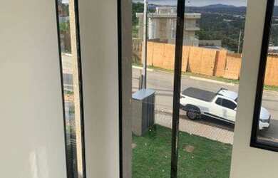 Imagem 12: Casa linda à venda no Reserva Santa Anna