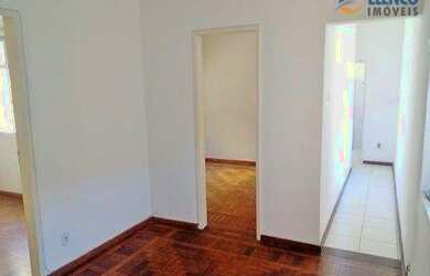 Imagem 4: Apartamento à venda, 55 m² por R$ 230.000,00 - São Domingos - Niterói/RJ