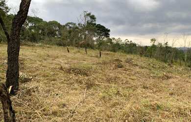 Imagem 15: Lote/Terreno para venda possui 1000 metros quadrados em Jardim Recreio...