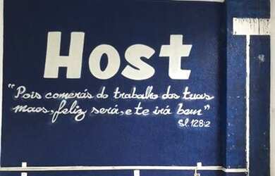 Imagem 16: Galpão, 767 m² - venda por R$ 1.700.000,00 ou aluguel por R$ 10.500,00...