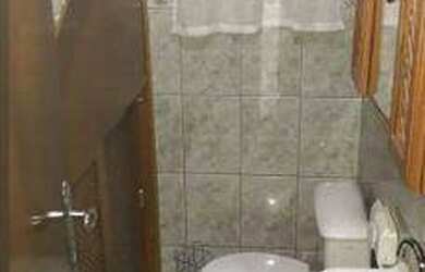 Imagem 15: Casa à venda, 150 m² por R$ 430.000,00 - Vila Nina - São Paulo/SP