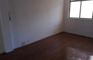 Imagem 6: Apartamento para venda possui 270 metros quadrados com 4 quartos em Lourdes - Belo Horizon