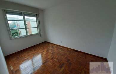 Imagem 16: Apartamento à venda, 76 m² por R$ 219.000,00 - Cristal - Porto Alegre/RS