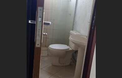 Imagem 12: Condomínio Via Roma. Piscina, Churrasqueira, 45m² de Áreae1 Vaga na...