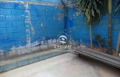 Imagem 14: Salão, 823 m² - venda por R$ 3.500.000,00 ou aluguel por R$ 12.000,00/mês...