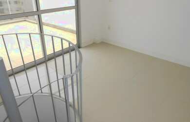 Imagem 10: Sala à venda, 43 m² por R$ 309.540,00 - Icaraí - Niterói/RJ