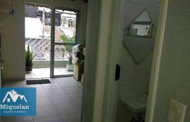 Imagem 14: Sobrado à venda por R$ 399.000,00 - Vila Maria Alta - São Paulo/SP