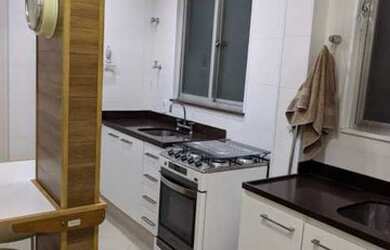 Imagem 12: Rua domingos Ferreira quadra da praia