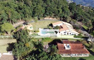 Imagem 14: Casa com 4 dormitórios à venda, 431 m² por R$ 2.000.000,00 - Alpes...