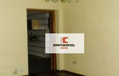 Imagem 15: Sobrado com 5 dormitórios, 697 m² - venda por R$ 7.000.000,00 ou aluguel...