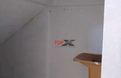 Imagem 3: Salão centro Suzano. 225m² de Área