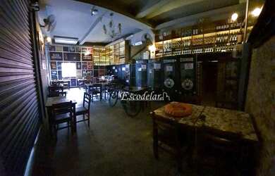 Imagem 8: Ponto à venda, 298 m² por R$ 2.650.000,00 - Aclimação - São Paulo/SP