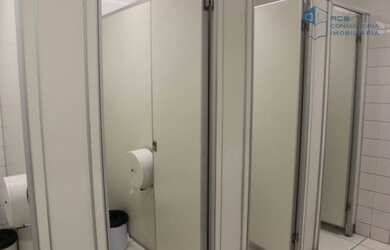 Imagem 8: Prédio, 2737 m² - venda por R$ 21.000.000,00 ou aluguel por R$ 80.000,00/mês...