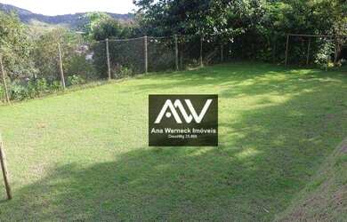 Imagem 12: Casa com 4 dormitórios à venda, 200 m² por R$ 675.000,00 - Salvaterra - Juiz de Fora/MG