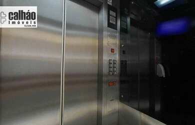 Imagem 6: Sala à venda, 30 m² por R$ 180.000,00 - Asa Sul - Brasília/DF