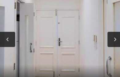 Imagem 9: Casa com 5 dormitórios, 190 m² - venda por R$ 2.395.000,00 ou aluguel...