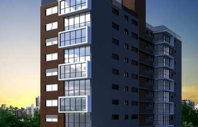 Imagem 2: Garden residencial para venda, Tristeza, Porto Alegre - GD4442