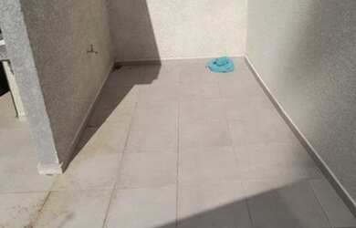 Imagem 13: Apartamento à venda, 33 m² por R$ 265.000,00 - Vila Formosa - São Paulo/SP