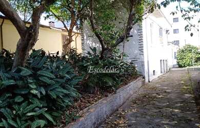 Imagem 14: Terreno à venda, 630 m² por R$ 2.202.000,00 - Carandiru - São Paulo/SP