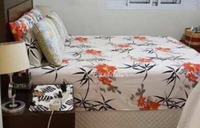 Imagem 12: Casa à venda, 69 m² por R$ 450.000,00 - Chora Menino - São Paulo/SP