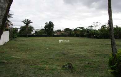 Imagem 9: Terreno à venda, 750 m² por R$ 900.000,00 - Park Lane - Guarujá/SP