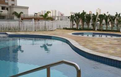 Imagem 3: Apartamento à venda, 165 m² por R$ 2.135.000,00 - Tatuapé - São Paulo/SP