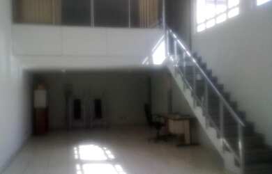 Imagem 1: Salão à venda, 300 m² por R$ 5.500.000 - Vila Formosa - São Paulo/SP