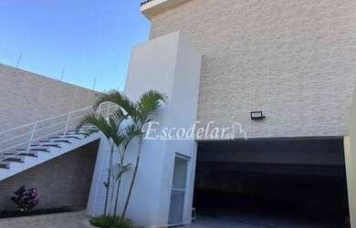 Imagem 1: Casa à venda, 65 m² por R$ 420.000,00 - Água Fria - São Paulo/SP