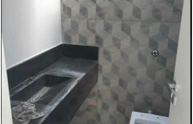 Imagem 16: LINDÍSSIMA CASA 5SUÍTES-405M2-3VGS - FREGUESIA/ANIL JPA RJ