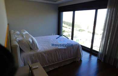 Imagem 10: Linda Esquina à venda no Tamboré 10