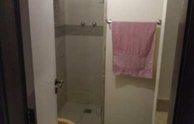 Imagem 12: Apartamento, 100 m² - venda por R$ 925.000,00 ou aluguel por R$ 5.500,00/mês...