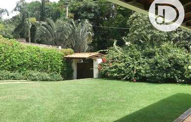 Imagem 2: Casa com 3 dormitórios, 238 m² - venda por R$ 1.150.000,00 ou aluguel...