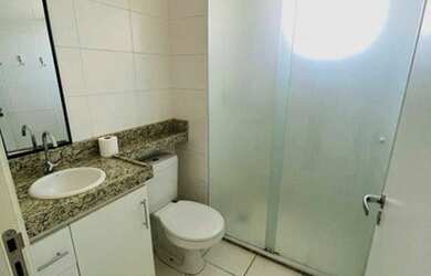 Imagem 5: Apartamento com 2 dormitórios à venda, 44 m² por R$ 251.000,00 - Jardim...